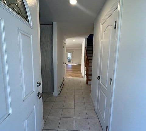 3rd image of 37 Hickory Rd #A