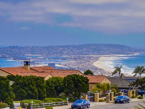 2nd image of 5970 La Jolla Mesa Dr