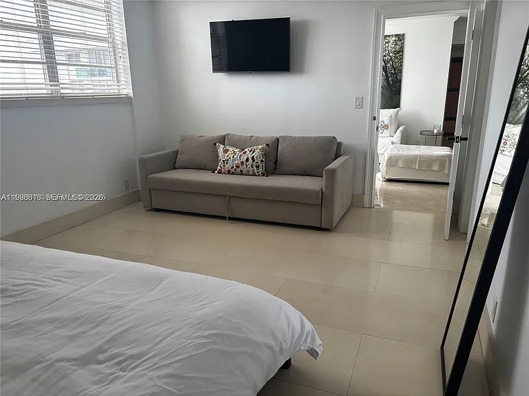 3901 S Ocean Dr #15P — Photo 12