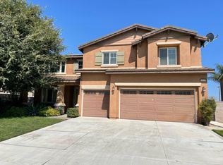 14647 Blazing Star Dr, Corona, CA 92880