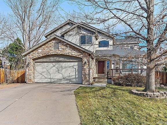 2nd image of 2408 S Flora Ct