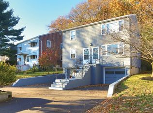 35-37 Highland Rd, Brookline, MA 02445