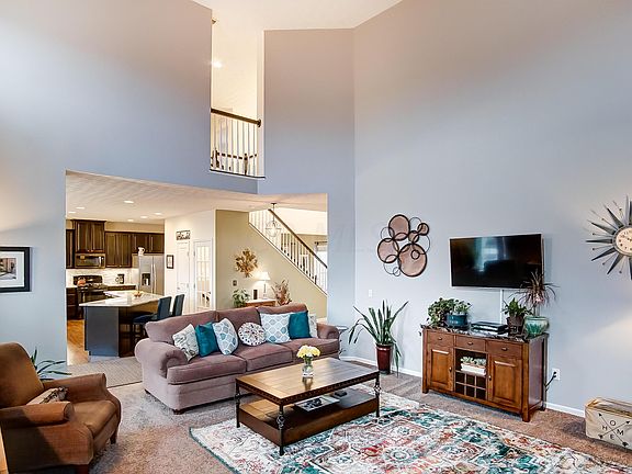 4th image of 1147 Odessa Ln