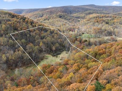 0 Gid Brown Hollow Rd, Washington, VA, 22747