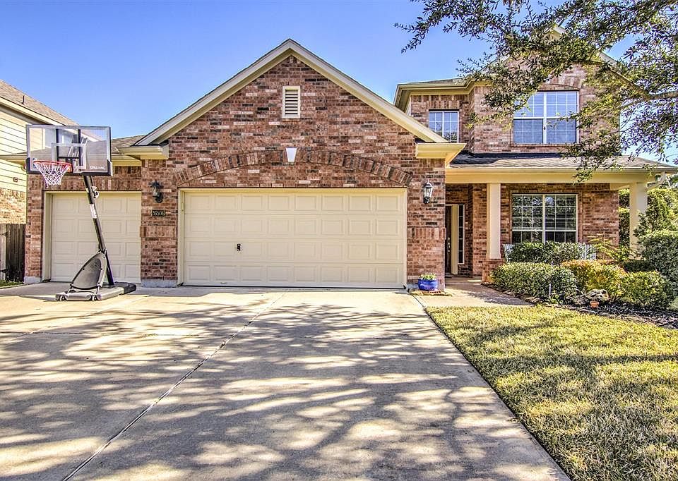 1st image of 26506 Durango Canyon Ln