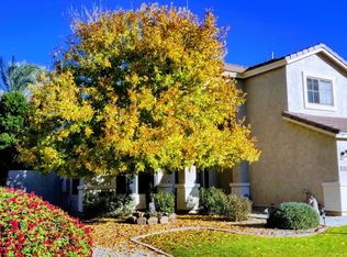 732 W Canary Way, Chandler, AZ 85286