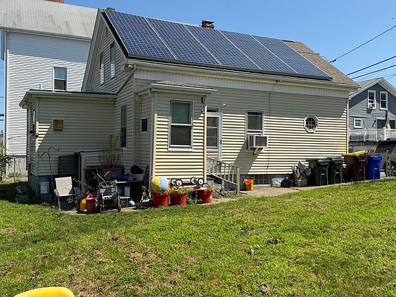 4th image of 15 Allen St