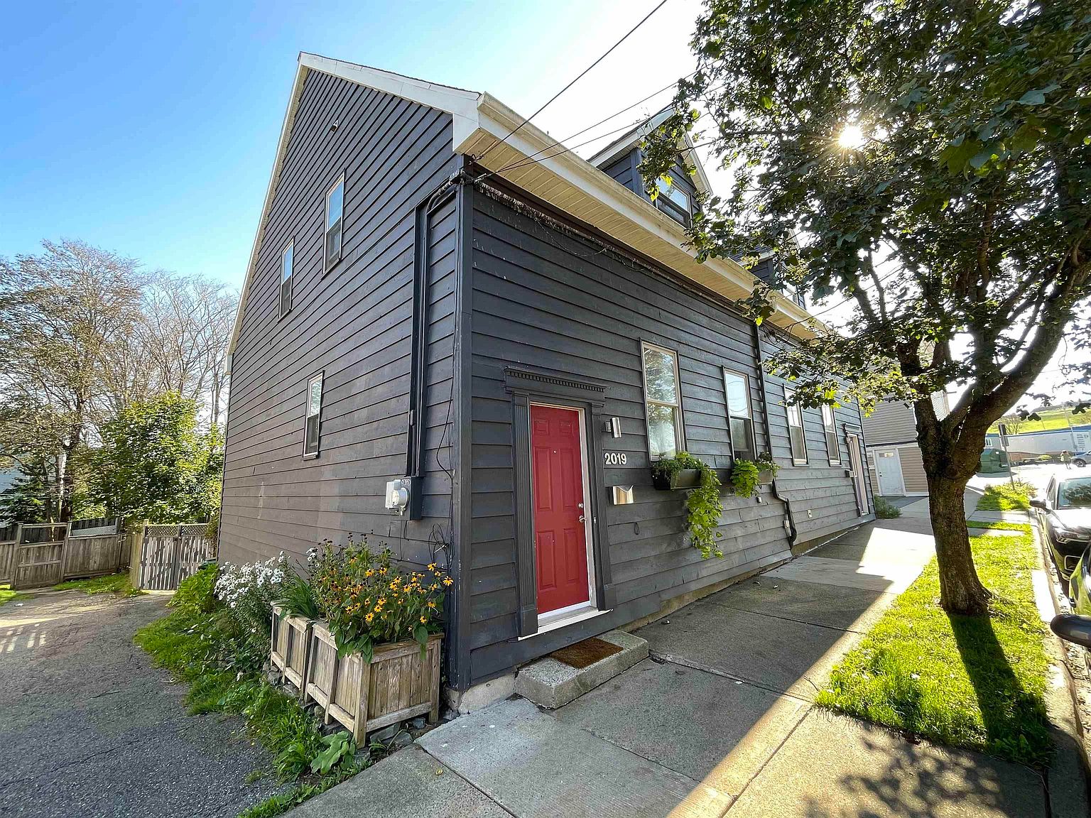 2019 Maynard St, Halifax, NS B3K 3T1 Zillow