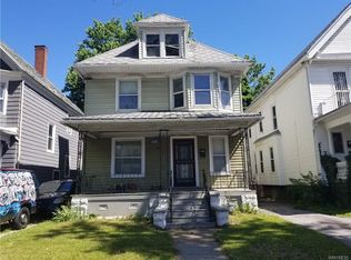 330 Landon St, Buffalo, NY 14211