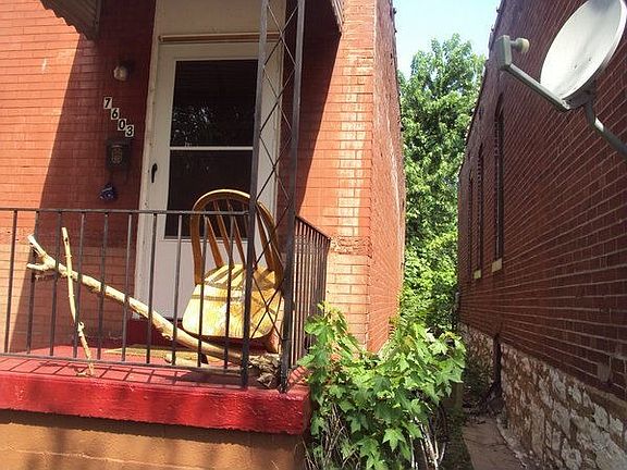 5th image of 7603 Vermont Ave