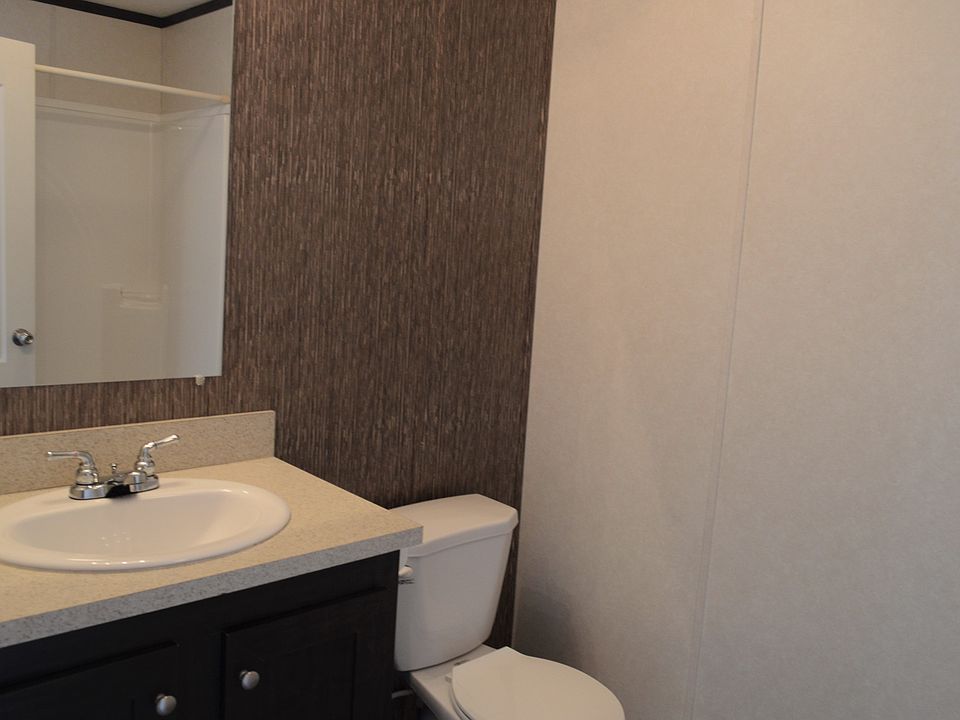 2nd image of 3901 Gemini Ct #183