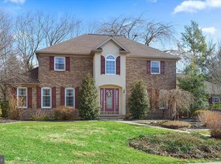 9 Courtleigh Pl, Reading, PA 19606