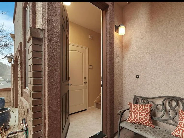 149 N Hancock Park Dr — Photo 6