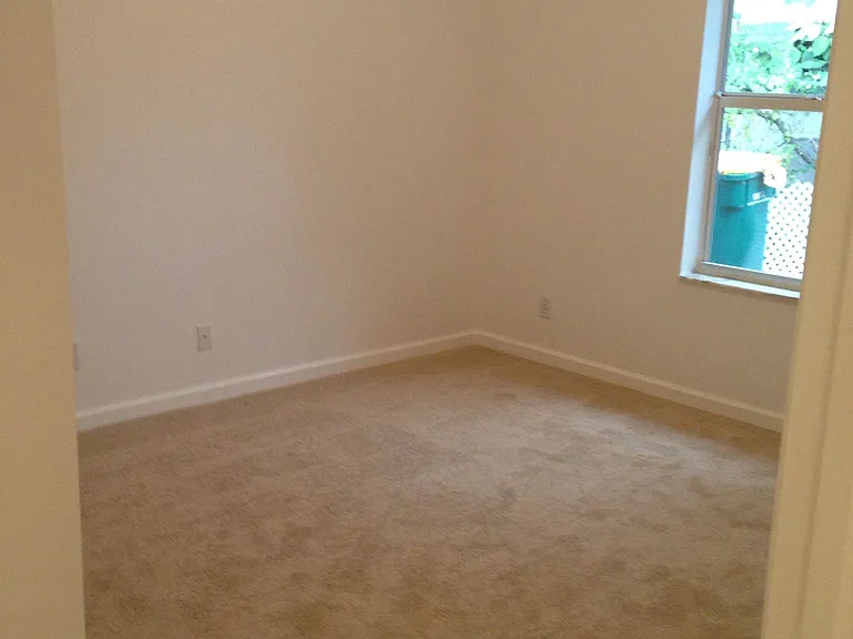 1731 Lavue Ave — Photo 9