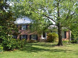 7317 Venice St, Falls Church, VA 22043