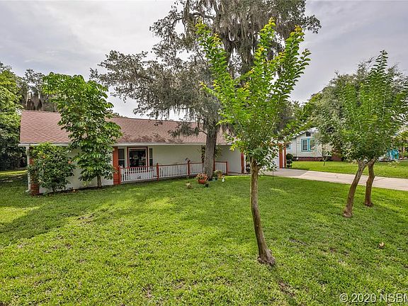 4th image of 805 Palmetto St