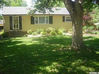 1st image of 2544 Northglen Dr
