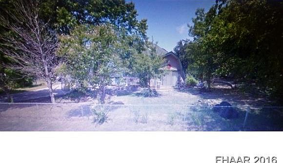 1st image of 905 Ramblewood St