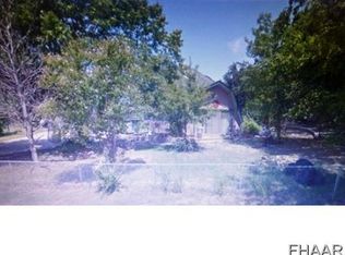 905 Ramblewood St, Harker Heights, TX 76548