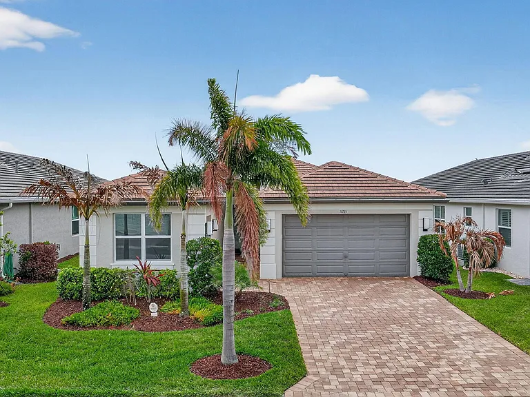 11765 SW Poseidon Way — Photo 49
