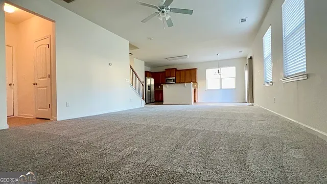 7723 Fanlight Pl — Photo 11