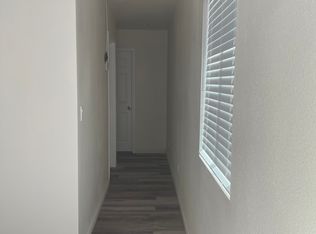 1919-1 E Medina St #2, Calexico, CA 92231