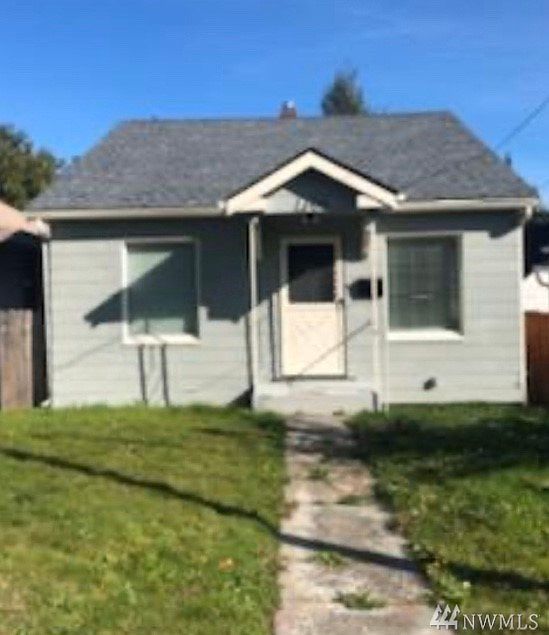 1st image of 1106 Marguerite Ave
