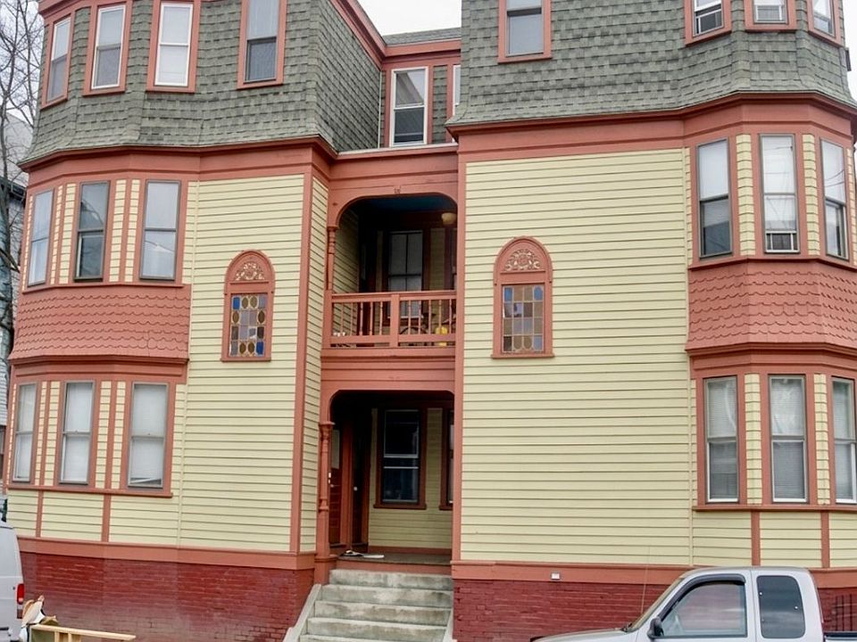 1st image of 111 Wood St #117