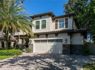 1807 Worrington St, Sarasota, FL 34231