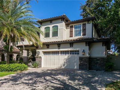 1807 Worrington St, Sarasota, FL, 34231