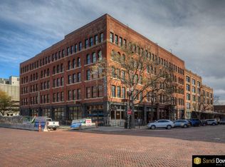 417 S 12th St APT 508, Omaha, NE 68102