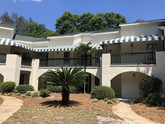 3rd image of 312 Westlake Ct