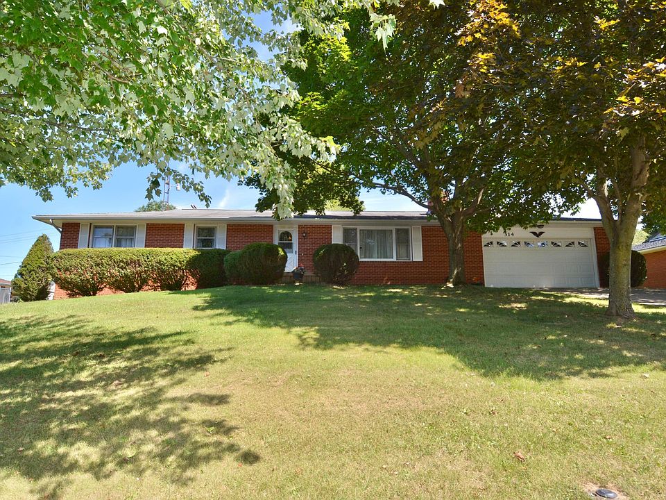 1st image of 314 Teryl Dr