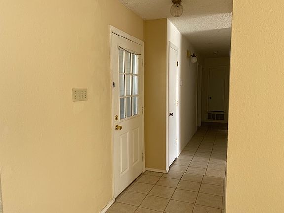 4th image of 2314 Matterhorn Dr