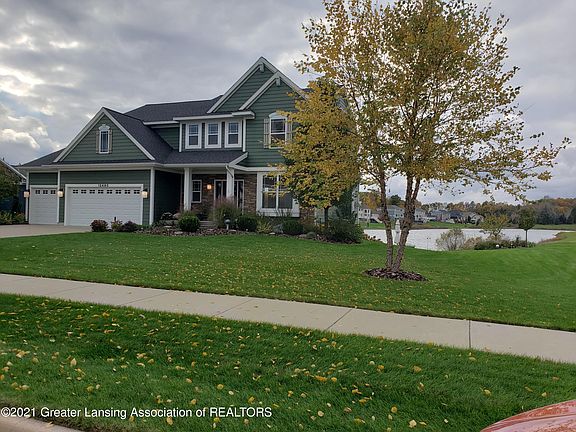 4th image of 12490 Warm Creek Dr