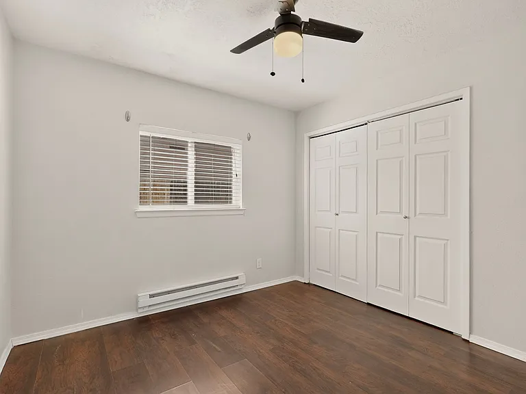 5013 Argus Ave NW — Photo 28