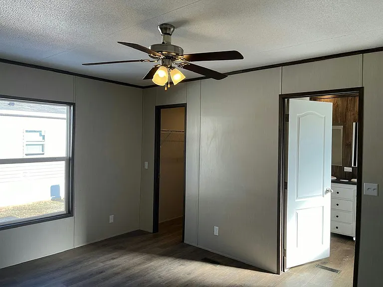 4808 S Elwood Ave #609 — Photo 21