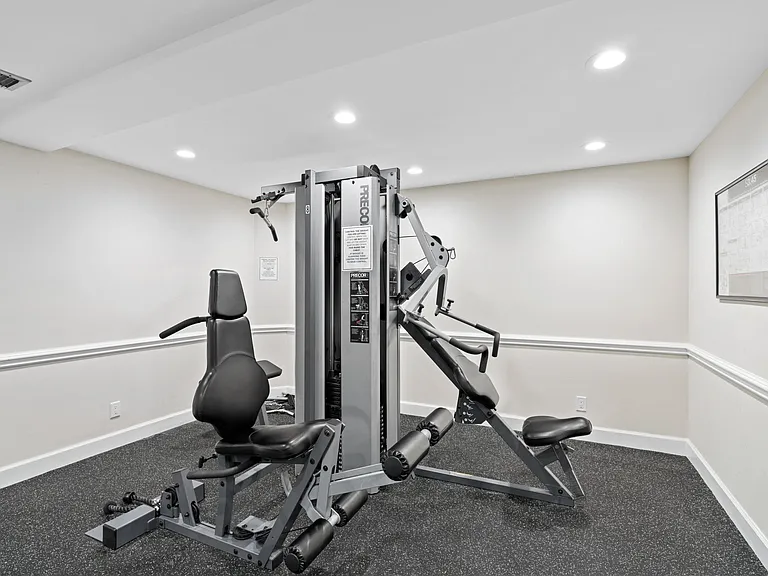 3300 S Ocean Blvd #303-N — Photo 31