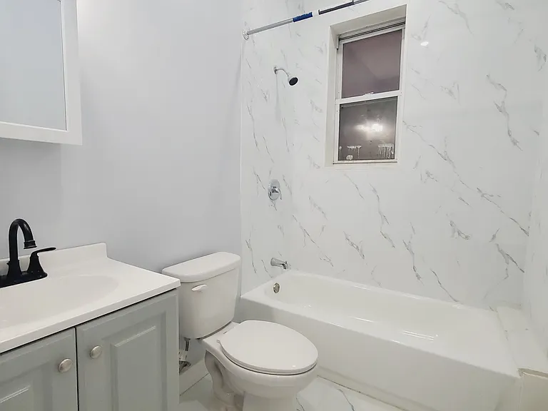 81 Bostwick Ave #2 — Photo 6