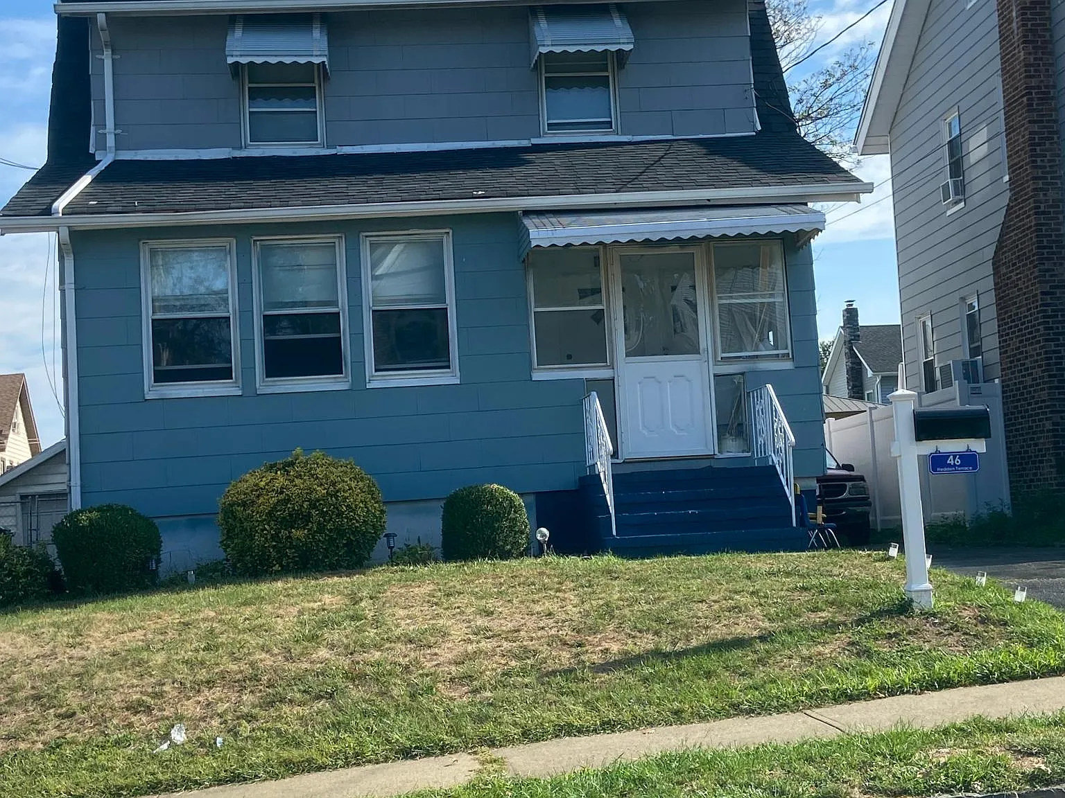 3 bed, $3,100 — Photo 2
