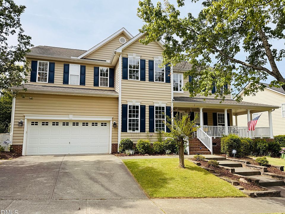 1st image of 2505 Wyatt Ln