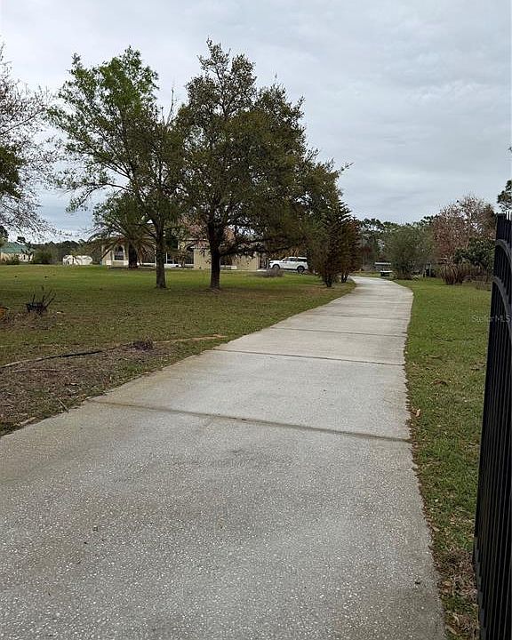 1st image of 3811 Bancroft Blvd