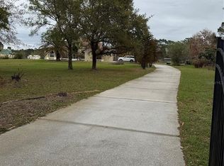 3811 Bancroft Blvd, Orlando, FL 32833