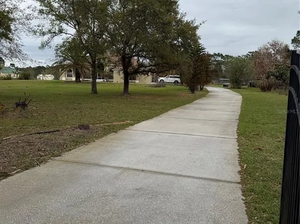 3811 Bancroft Blvd, Orlando, FL 32833