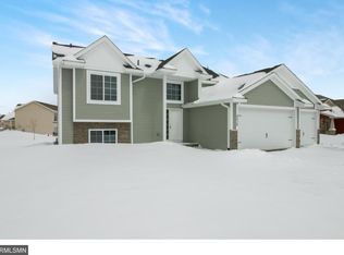 2839 234th Ave NW, Saint Francis, MN 55070
