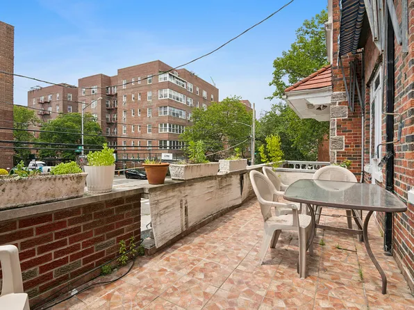 64-03 102nd Street image 4 of 10