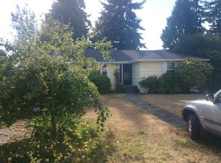 12527 2nd Ave NW, Seattle, WA 98177