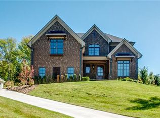 1760 Tuscany Way LOT 77, Brentwood, TN 37027