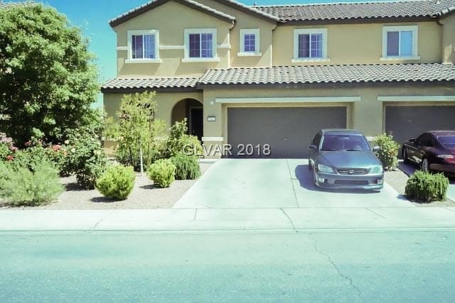 1st image of 3905 Jamison Park Ln