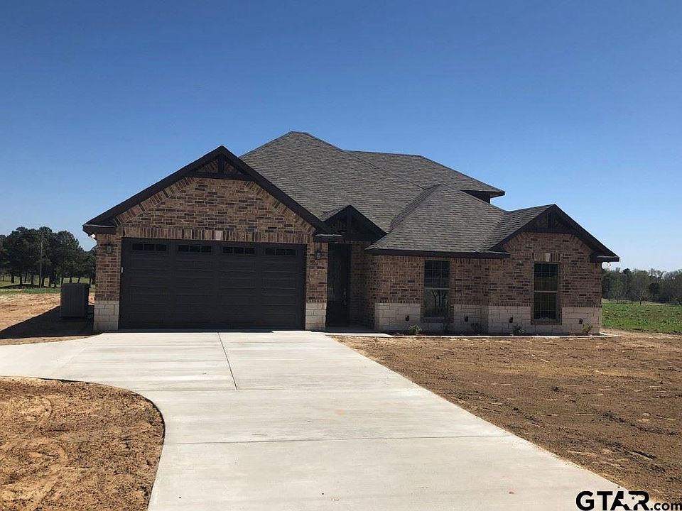 1st image of 14844 County Road 424 Lot 6-A